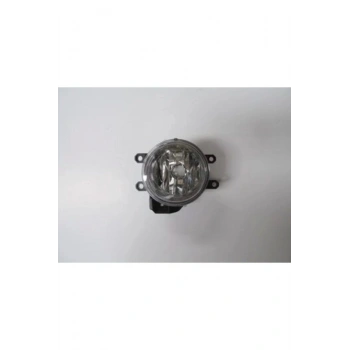 2013-2016 Toyota Corolla Nde180 Sis Lambası Sol (H11) () (Adet) (Oem No:8122002110)