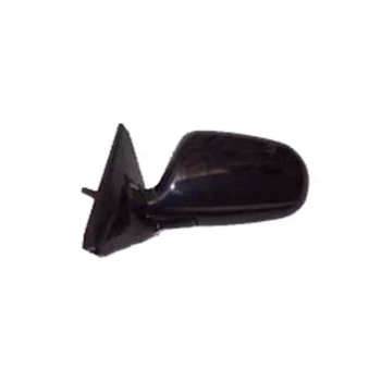 1999-2001 Honda Civic Sd Kapı Aynası Sol Manuel (4Kapı) (Tw) (Adet) (Oem No:76250S04G04)