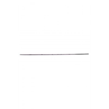 2010-2012 Mercedes E Class E Class- Ön Kapı Bandı Nikelajlı Sağ (Tw) (Adet) (Oem No:2126902662)