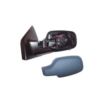 2006-2009 Renault Clio Hb Kapı Aynası