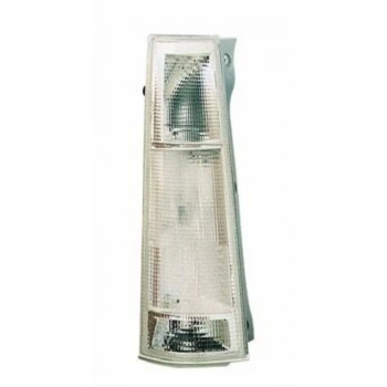 1997-2001 Honda Crv Modifiye Stop Lambası Sağ Beyaz