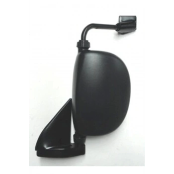 1994-1996 Hyundai Porter Kamyonet Kapı Aynası Sol (Ayna Kollu) Komple () (Adet) (Oem No:87651