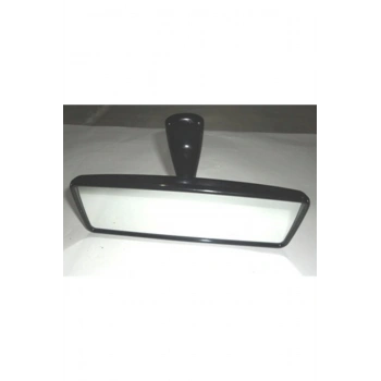 2000-2001 Seat İbiza İç Dikiz Aynası (M.Lecoy)  (Adet) Tst4278