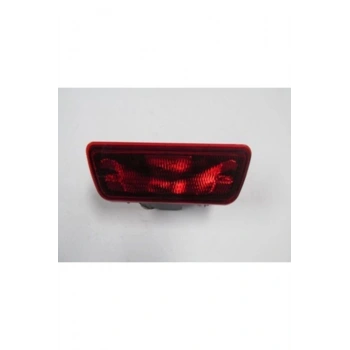 2011-2014 Nissan Juke Arka Sis Lambası Orta () (Adet) (Oem No:26580Ed50A)