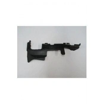 2008 2012 Audi A4 Ön Panel Davlumbazı Sol (Tyg) (Adet) (Oem No:8K0121283K) Tst4426