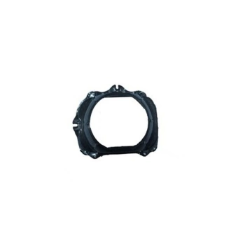 1990-1998 Mitsubishi L200 Pıck Up- Far Yuva Sacı Sol (Fpı) (Adet) (Oem No:8115089158C1) Tst4513