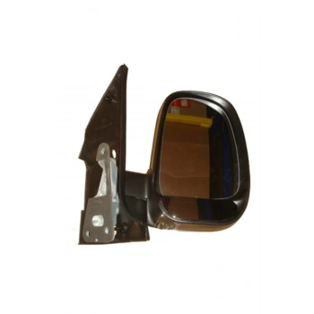 1996-2002 Ford Transit Kapı Aynası Sağ Manuel (Adet) (Oem No:1053418)