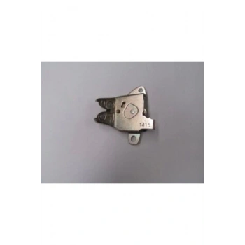 1993-1997 Toyota Corona At191 Bagaj Kapak Kilidi (Tw) (Adet) (Oem No:6461020220)