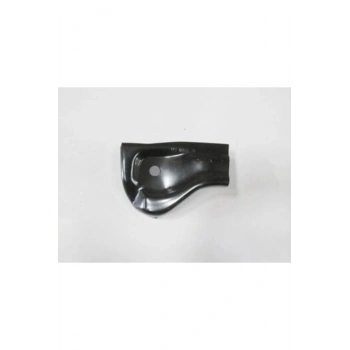 2003-2012 Nissan Skystar Pıck Up- Nd22- Ön Tampon Baraketi Sol