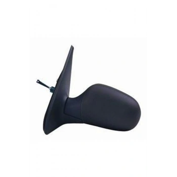 1998-2001 Renault Clio Sd Kapı Aynası Sol Manuel (Adet) (Oem No:7700415325) Tst4952