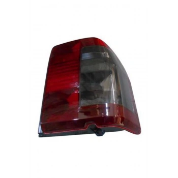 46442563 Stop Lambası Sağ Tipo Uyumlu