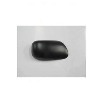 1998-2000 Toyota Avensis Ayna Kapağı Sağ Siyah (Adet) (Oem No:8791505010)