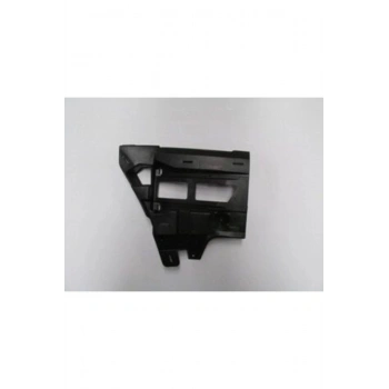 2007-2017 Volkswagen Crafter Ön Tampon Braketi Sağ Plastik () (Adet) (Oem No:2E0807178)