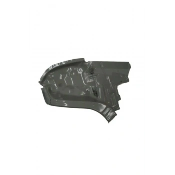 2004-2007 Hyundai Elantra Stop Yuva Sacı Sağ