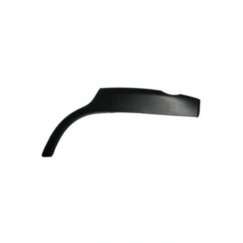 2009-2010 Kia Sportage Arka Çamurluk Bandı Sol () (Adet) (Oem No:8774303000)