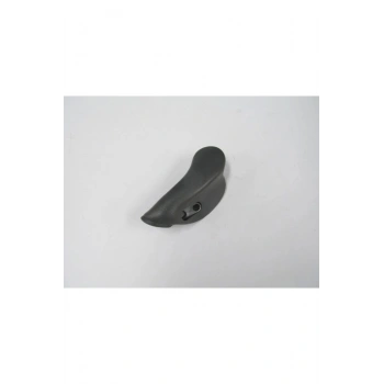 2003-2007 Peugeot Boxer Ön Kapı İç Açma Kolu Sol Gri  (Adet) (Oem No:735306141) Tst6683