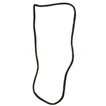 Honda Civic- Sd- 1992-1995 Ön Kapı Toz Lastiği Sol 4Kapı (Tw) (Adet) (Oem No:72350Sr4003)