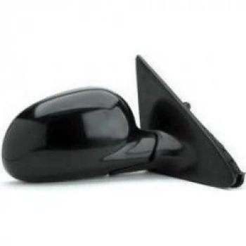 Honda Civic- Sd- 1992-1995 Kapı Aynası Sağ Manuel (4Kapı) (Famella)