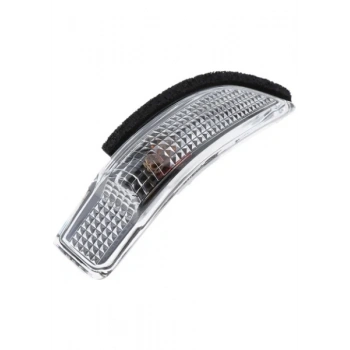 2013 Sonrası Toyota Corolla Auris Yaris Ayna Sinyali Sağ