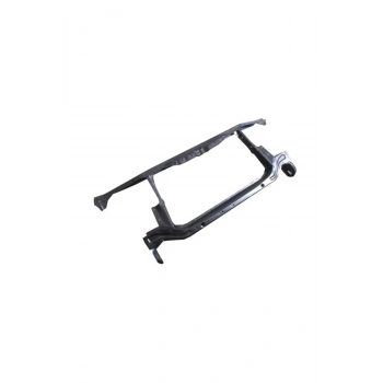 2001-2002 Toyota Avensis Ön Panel Komple (Tw) (Adet) (Oem No:5320105020) Tst7975