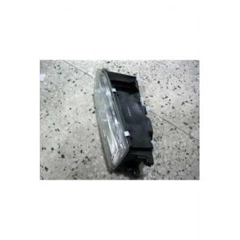 Far Accord 1984-1986 Sol Oem No: 217-1101-Ld-L