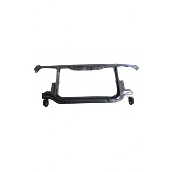 1998-2000 Toyota Avensis Ön Panel Komple (Tw) (Adet) (Oem No:5320105020) Tst8027