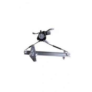 1993-1998 Toyota Corolla Ae101 Ön Cam Krikosu Sol Elektrikli-Motorlu Tw Oem No: 69820-02051