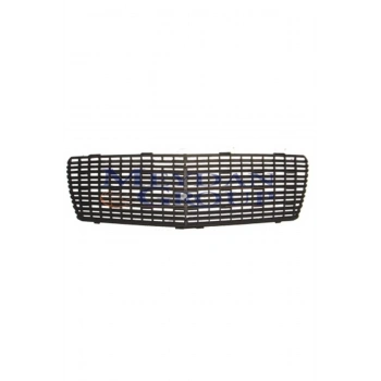 1993-1995 Mercedes E Class E Class- Ön Panjur Peteği (Tw) (Adet) (Oem No:1248880323) Tst8839