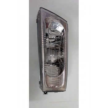 Far Lancer 1998 Sol Oem No: 214-1148L-Ld-E Tst8913