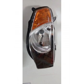 Far L200 2005- Sağ  Oem No: 214-1180R-Ld-Em Tst8914