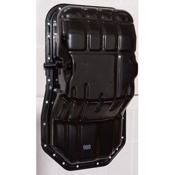 Karter H100 1997-2001 Oem No: 21510-42900 Tst9065