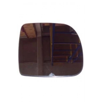 1995-1999 Renault Express Ayna Camı Sağ Büyük Tip Oem No:33551S9A7 Serisi
