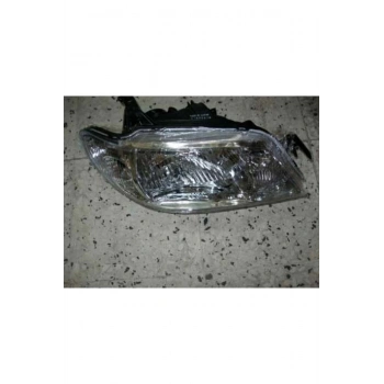 Far 323 2001-2003 Sağ Oem No: 216-1144R-Ld-Em Tst9177