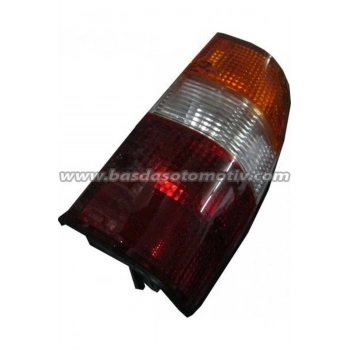 Stop Lambası Sol 626 1993-1997 Sedan Tst9181
