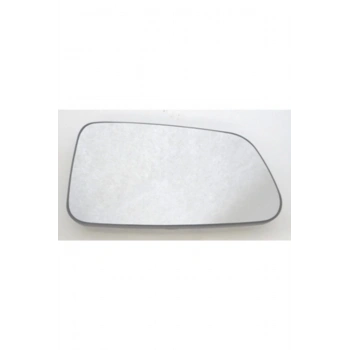 Citroen  Zx  1991-1997 Uyumlu Ayna Camı Sağ Alkar