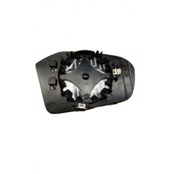 2005-2008 Mercedes A Class A Class- Ayna Camı Sol Isıtmalı (Adet) (Oem No:1698100721) Tst9316