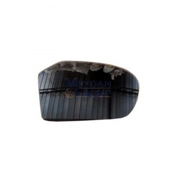 Mercedes B Class- B Class- 2005-2011  Ayna Camı Sağ Isıtmalı (Oem No: 1698100821) Tst9327