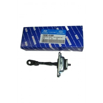 2006-2018 Hyundai Porter Kamyonet Ön Kapı Gergisi Sağ (Hmc) (Adet) (Oem No:793904F000)