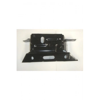 1995-1998 Mazda 323 Lantıs Ön Tampon İç Bağlantı Braketi