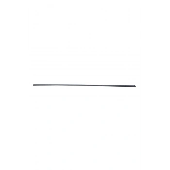 Renault Kangoo Classic 2003-2012 Tavan Oluk Çıtası Sağ Oem No: 7700304876