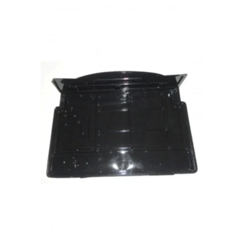 1993-1996 Renault R9 Faırway Akü Üst Plastiği Oem No: 7700723324