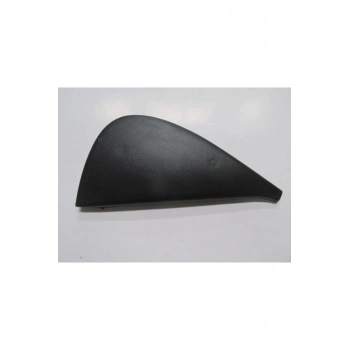 Fiat Palio- 2002-2005 Kapı Ayna Muskası Sağ Oem No: 713166808