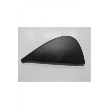 Fiat Albea 2005-2013 Kapı Ayna Muskası Sol