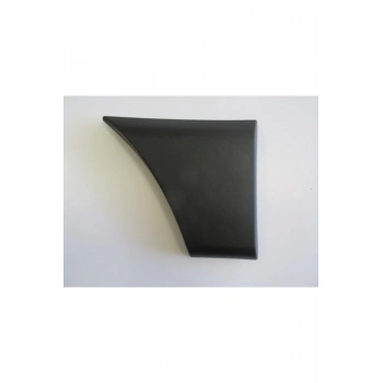 2011-2019 Renault Master Sürgülü Kapı Arkası Bandı Sağ-Sol Aynı Adet Yan Duvar Oem No: 7683 Serisi003R