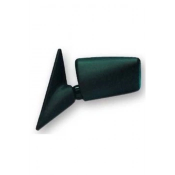 Citroen  Ax  1990-1991 Kapı Aynası Sağ Manuel Oem No: 95614610