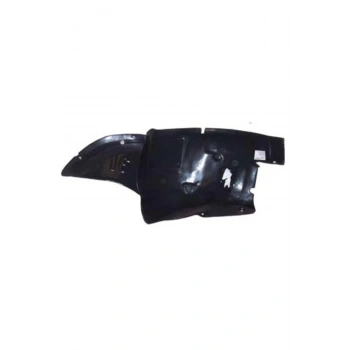 1999-2009 Peugeot 206 Hb Ön Çamurluk Davlumbazı Sağ