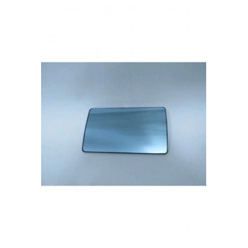 1985-1995 Mercedes E Class E Class Ayna Camı