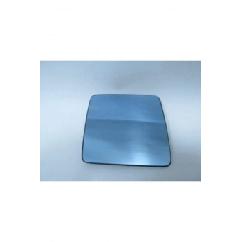 1985-1995 Mercedes E Class E Class- Ayna Camı Sağ Isıtmasız () (Adet) (Oem No:1248100821)