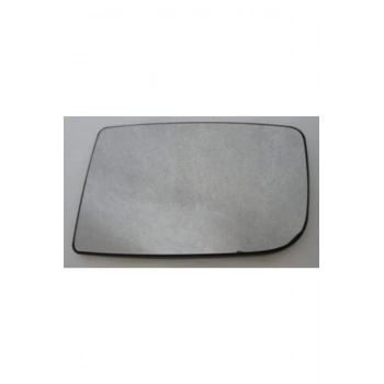 2007-2017 Volkswagen Crafter Ayna Camı Sol Üst Isıtmasız (Adet)