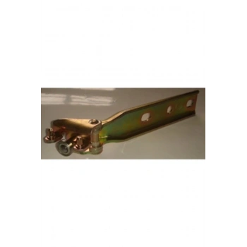 1991-1996 Kia Besta Minibüs Orta Kapı Orta Ray Bağlantısı Sol  (Adet) (Oem No:S08473230A)